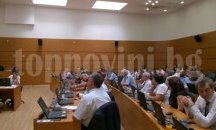 Най-сетне гласуваха вливането на Белодробна в "Св. Пантелеймон" в Пловдив