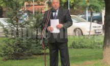 Ревизия на 10- годишното партньорство между Пловдив и Георги Гергов гласува Общинският съвет