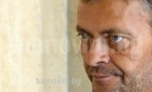 Конфликт заради жена довел до убийството на ул. „Сан Стефано“