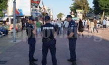 Хотелиерите в Слънчев бряг са против показните проверки в комплекса