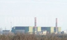 Авария в един от реакторите на единствената унгарска АЕЦ