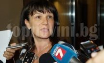 Хотелиери в Слънчев бряг искат по-дълъг престой за чуждестранните работници