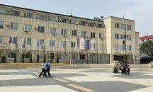 Кметът поздрави отличници от Търговище