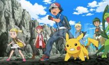 Манията Pokémon отново завзе света