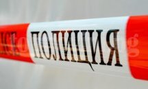 Разследват смъртта на 3-годишно дете в басейн в Балчик