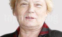 Почина основоположничката на детската онкохематология във Варна
