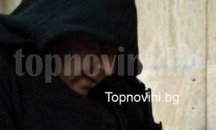 Обвиненият за убийството на Сашо Японеца остава „на топло“