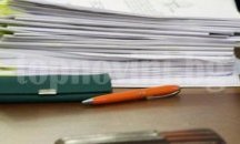 АДФИ откри нарушения при проведени обществени поръчки в Разград и Завет