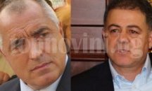 Премиерът и министърът на отбраната пристигат в Бургас