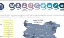 Добрич е сред първите десет по индекс на местната система за почтеност