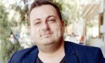Русенец сред най-добрите млади юристи у нас