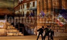 Варненската опера открива „Сцена на вековете 2016“