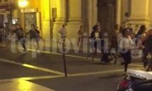 Българите в Ница се намират през Фейсбук група след атентата