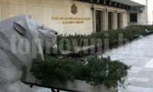 Разследват служители на МВнР заради 700 хил. лв. за самолетни билети