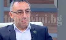 7 ваканции за учениците догодина