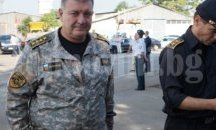 Георги Костов: Няма конкретна заплаха за терористичен акт в България
