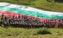 Tази година няма да има Роженски събор