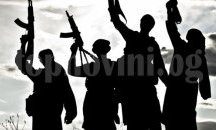 29 изгонени от България заради връзки с терористични организации