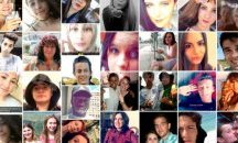 Часове след трагедията в Ница десетки търсят близките си