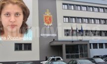 Бургаската полиция издирва непълнолетна майка, избягала с бебето си
