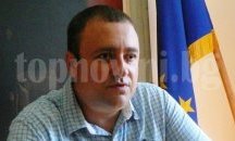 Иван Иванов: Министър Кунева подкрепя закриването на Кембрича