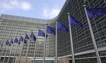 Еврокомисията предлага 2,2 млн. евро на България за възстановяване от бедствия