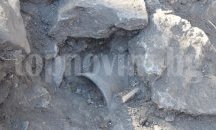 Приключи второто археологическо лято на крепостта Ряховец в Горна Оряховица