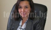 Социалният министър идва във Варна