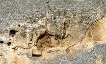 Над 141 хил. туристи са посетили културно-историчесите обекти около Шумен