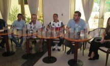 Благотворителна кампания подпомага конна терапия на деца с увреждания