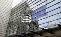 ЕК: България има сериозно подобрение в прилагането на еврозаконодателството
