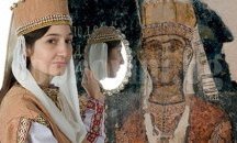 Излезе нова книга за античните обекти по Българското Черноморие
