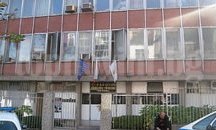 Откриха боеприпаси в Петричко
