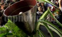 До 1 200 деца в област Шумен тази година ще получат еднократна помощ за първолак