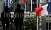 Старозагорец от Ница: Чувството е ужасно