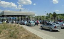 Турция възстанови движението през границата на Малко Търново