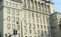 Кристина Баракова завоюва второ място на националния конкурс "Една българска роза"