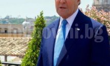 САЩ искат доказателства, че Гюлен е организирал преврата в Турция