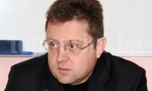 Д-р Атанасов: Пациентите от Нови пазар ползват целия ресурс на болницата в Шумен