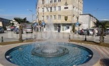 БСП в Петрич срещу Водната асоциация