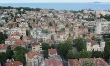 Пътеводител: ТОП 5 на хотелите и ресторантите в Бургас