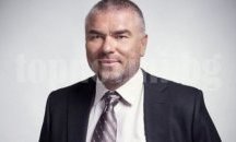 Веселин Марешки: Моето движение ще реши за президентските избори