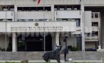МВнР обяви, че ситуацията в Турция не е преодоляна напълно. Няма ранени българи