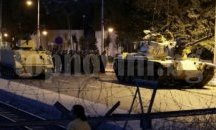 Няма завръщащи се изселници от област Добрич заради ситуацията в Турция