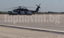 Гърция ще върне избягалите военни потърсили убежище след неуспешния преврат