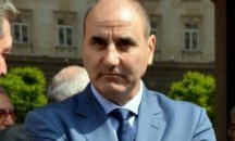 Правителството реагира адекватно на ситуацията в Турция и "Брекзит", според Цветанов