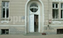 Съвети за горещите дни предостави БЧК