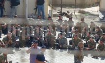 Над 130 съдии и прокурори са арестувани в Турция