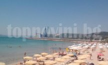 Неплащането на нощен труд е сред основните трудови нарушения по морето