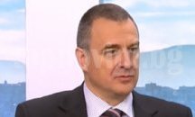 Бивш вътрешен министър: Ердоган е непредвидим и непостоянен, Турция няма да се стабилизира